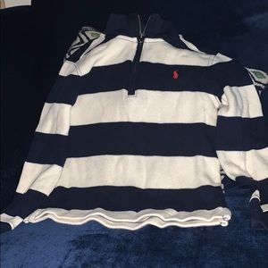 Polo Ralph Lauren Sweater